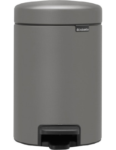 https://magma.lv/23557/brabantia-miskaste-newicon-126260.jpg