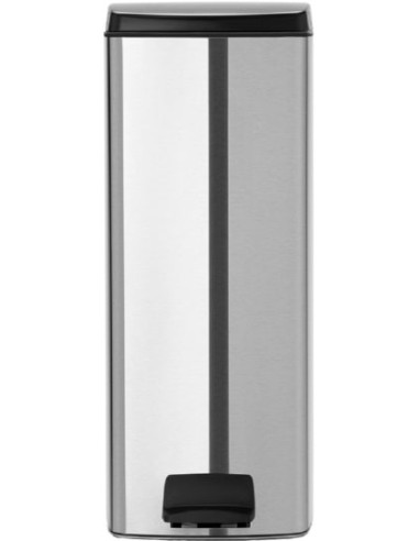 https://magma.lv/23573/brabantia-miskaste-pedal-bin-369407.jpg
