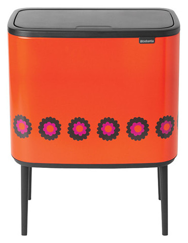 Brabantia miskaste Bo 125720 - 20
