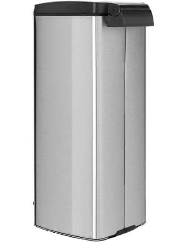 Brabantia miskaste Pedal Bin 369407 - 17
