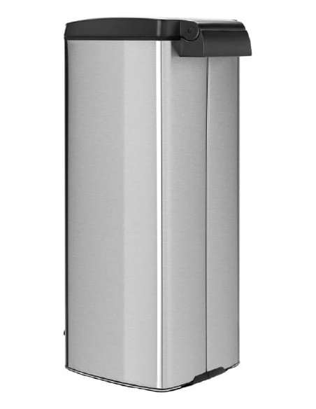 Brabantia miskaste Pedal Bin 369407 - 17