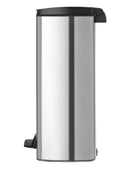 Brabantia miskaste Pedal Bin 369407 - 18