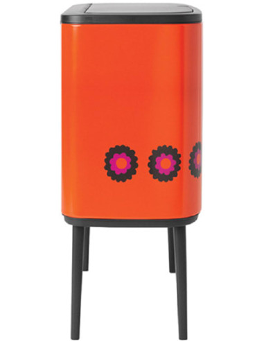 Brabantia miskaste Bo 125720 - 23