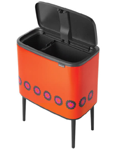 Brabantia miskaste Bo 125720 - 24