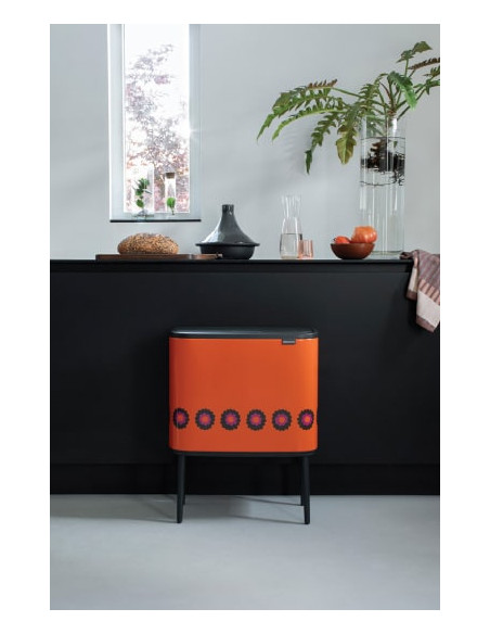 Brabantia miskaste Bo 125720 - 27 Brabantia miskaste Bo 125720 - 27