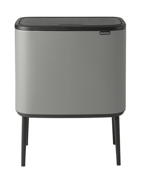 Brabantia miskaste Bo 127205 - 9