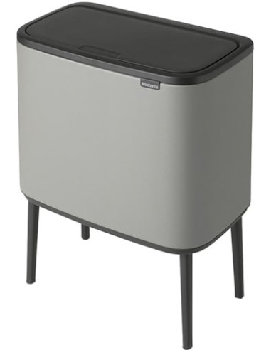Brabantia miskaste Bo 127205 - 11