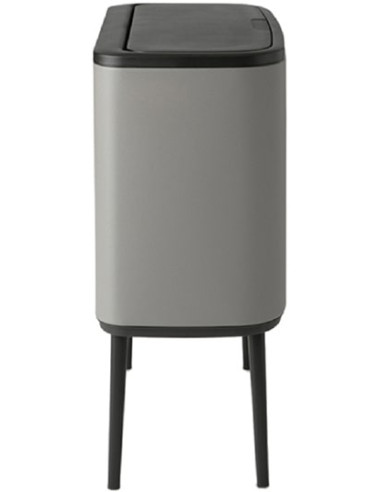 Brabantia miskaste Bo 127205 - 13