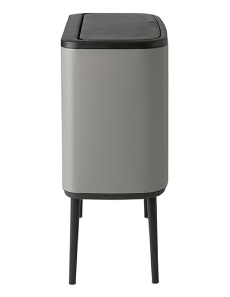 Brabantia miskaste Bo 127205 - 13