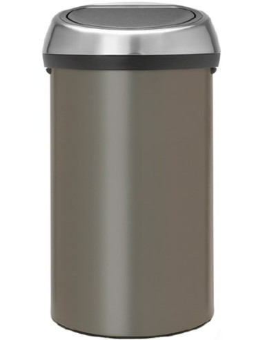 https://magma.lv/23615/brabantia-miskaste-touch-bin-402463.jpg