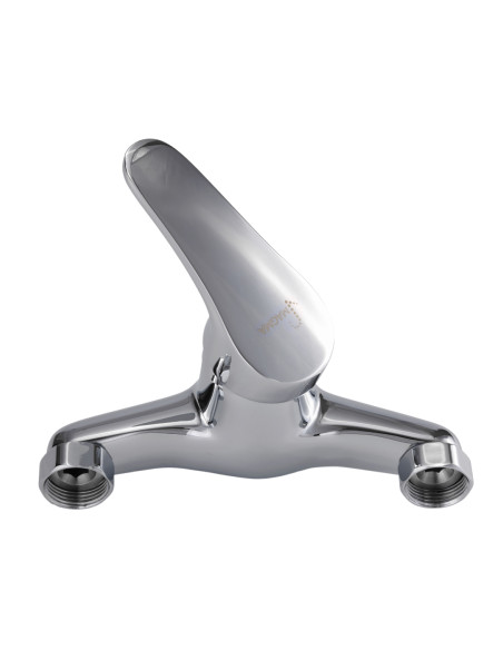 Vannas krāns (200) ar komplektu MG-6233, JUPITS