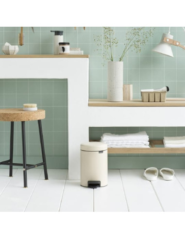 Brabantia miskaste NewIcon 113000 - 10