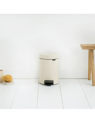 Brabantia miskaste NewIcon 113000 - 11