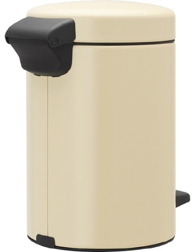 Brabantia miskaste NewIcon 113000 - 13