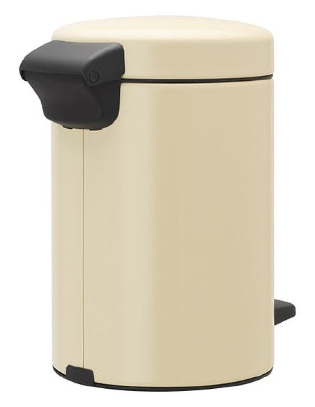 Brabantia miskaste NewIcon 113000 - 13