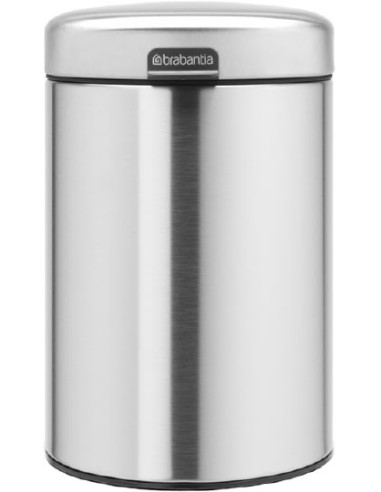 https://magma.lv/23631/brabantia-miskaste-newicon-115561.jpg