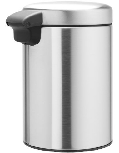 Brabantia miskaste NewIcon 115561 - 18