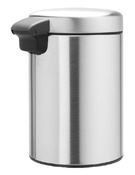 Brabantia miskaste NewIcon 115561 - 18 Brabantia miskaste NewIcon 115561 - 18