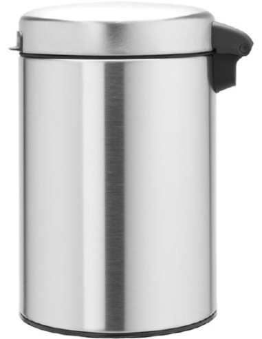 Brabantia miskaste NewIcon 115561 - 19