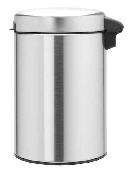 Brabantia miskaste NewIcon 115561 - 19 Brabantia miskaste NewIcon 115561 - 19