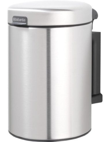 Brabantia miskaste NewIcon 115561 - 21
