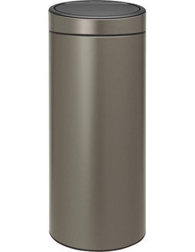 https://magma.lv/23650/brabantia-miskaste-touch-bin-new-115363.jpg