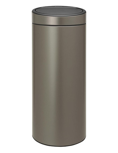 https://magma.lv/23650/brabantia-miskaste-touch-bin-new-115363.jpg https://magma.lv/23650/brabantia-miskaste-touch-bin-new-115363.jpg