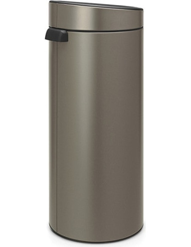 Brabantia miskaste Touch Bin New 115363 - 8