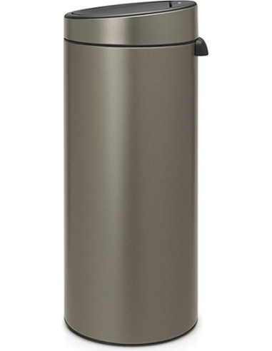 Brabantia miskaste Touch Bin New 115363 - 9