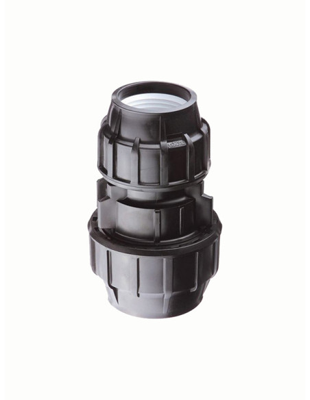 Uzmava ar pāreju 512GG 63x50 Uzmava ar pāreju 512GG 63x50