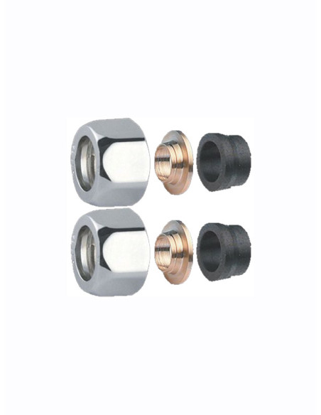 Pāreja kapara caurulei 3774