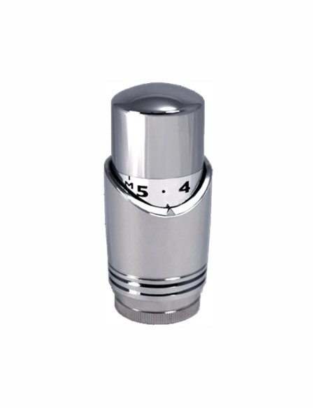 Termostatiskā galva, PF RVT 626, 1/2
