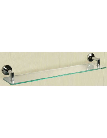 Nofer plaukts Line 16515.W