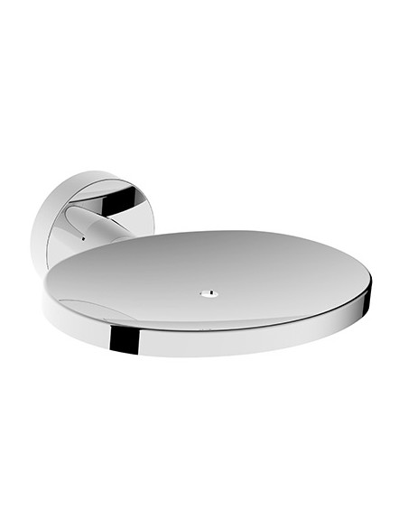 Ziepju trauks AK82611C Ziepju trauks AK82611C