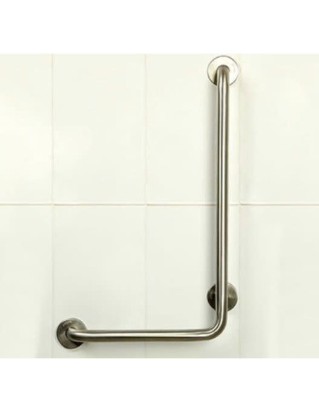 Nofer roku balsts 15159.B