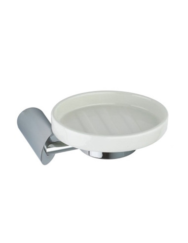 Ziepju trauks (stikla) 85085C
