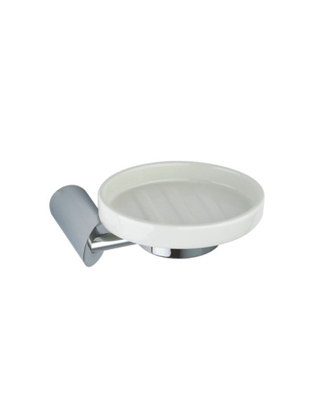 Ziepju trauks (stikla) 85085C