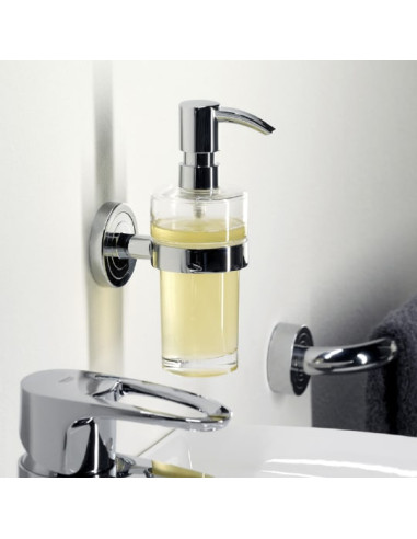 Emco dozators Polo 0721 001 01