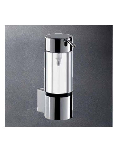 Emco dozators System 2 3521 001 00