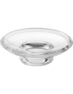 Keuco ziepju trauks Smart 02355