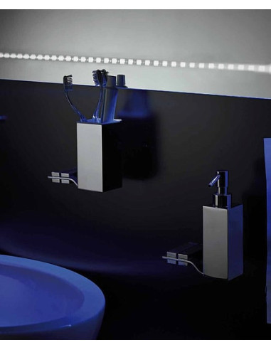 Webert dozators Wolo WO500201015