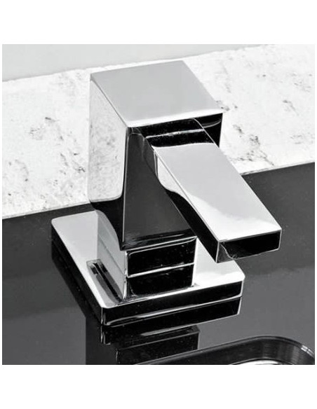 Alveus dozators 1069687