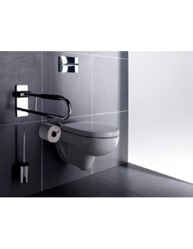 Emco poda birste System 2 3515 001 00