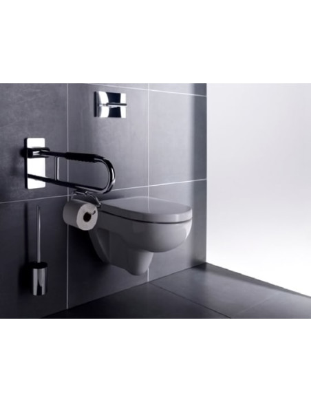 Emco poda birste System 2 3515 001 00
