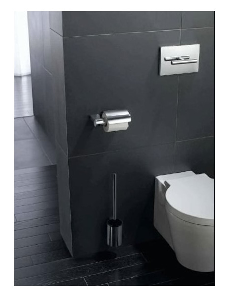 Emco poda birste System 2 3515 001 00