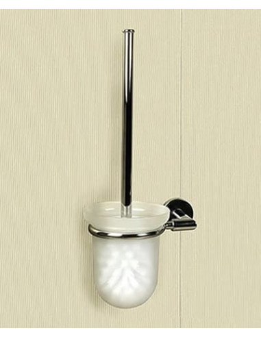 Nofer poda birste Line 16518.B