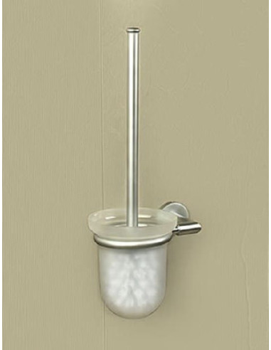 Nofer poda birste Line 16518.S