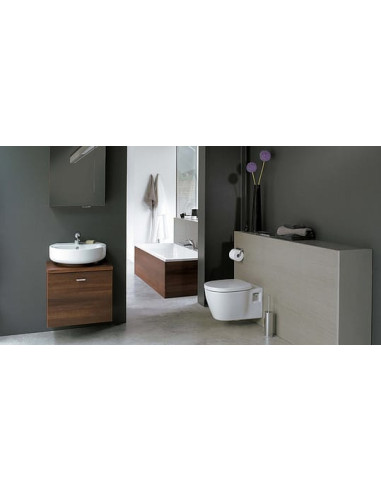 Ideal Standard poda birste Connect