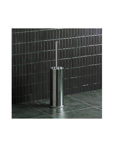 Ideal Standard poda birste Connect