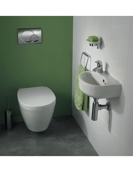 Ideal Standard poda birste Connect